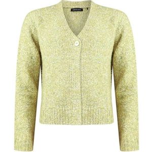 Roberto Sarto Trui 531127-P614