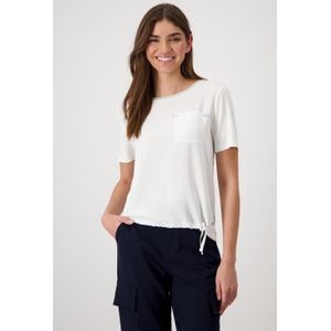 Monari T-Shirt 409336