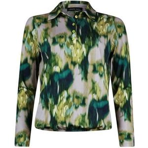 Roberto Sarto T-Shirt 531195-P1520