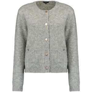 Bloomings Vest SLK415-8857