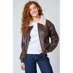 Sisters Point Jasje Lacey-Ja | D. Mocha