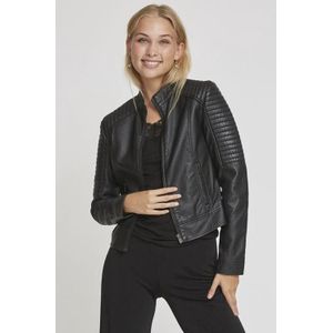 Sisters Point jasje Duna-Ja | Black