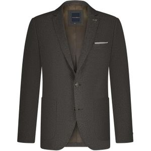 Scotland Blue Colbert SPE253037LE20SB