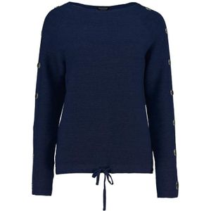 Bloomings Trui SLK20-8866