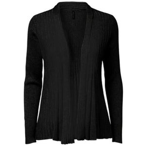 Freequent Vest 112879