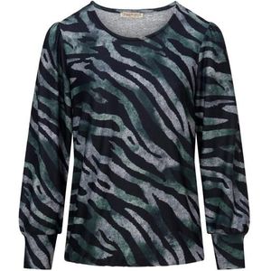 Dreamstar - Trui W25 246 - Hazel - Dames