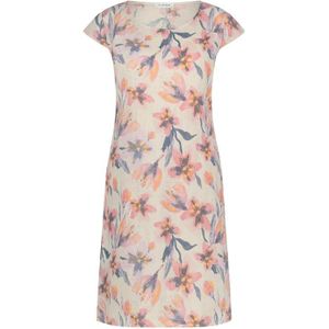 In Shape Jurk 2501088