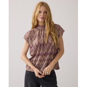 Summum Top 3s5177-30718