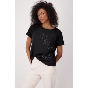 Monari T-Shirt 410036