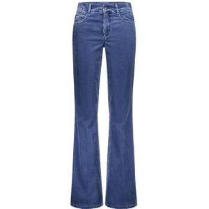 Atelier GARDEUR Broek ZURI126-630161