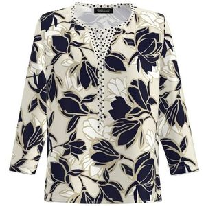 Frank Walder Blouse S51-102421521