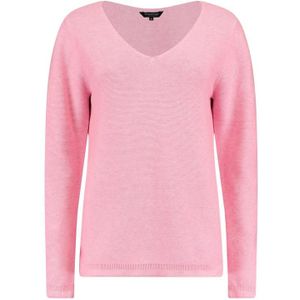 Bloomings Trui SLK20-8639