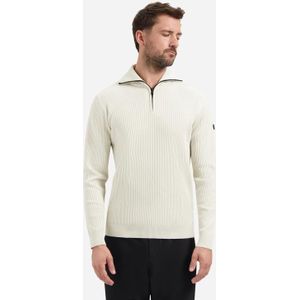 No Excess Trui 30231132