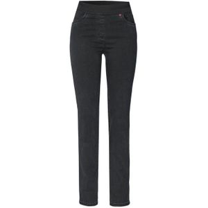 Relaxed by TONI Broek 21-31/2811-34