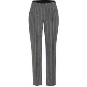 TONI - Broek 43-09/1805-19 - Damesbroek - Tijdloze Elegantie