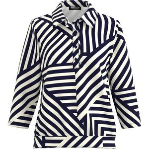 Frank Walder T-Shirt NOS-725407539