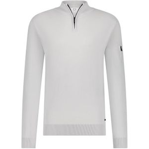 Born with Appetite Trui BWA25105RA41