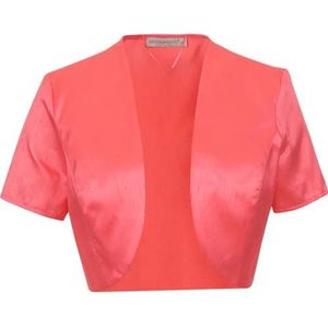 Rinascimento bolero | Roze