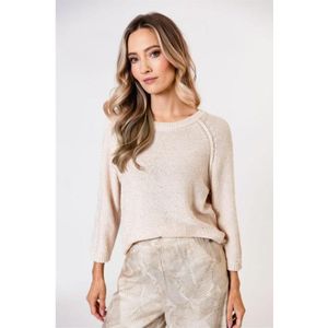 Poools Trui 513208-M093