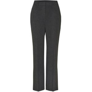 TONI Broek 41-12/1840-40