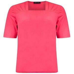Roberto Sarto T-Shirt 511114-M232