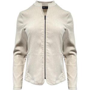 Frank Walder - Blazer W51-108307000 - Dames Blazer