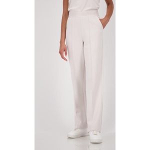 Monari - Broek 809657