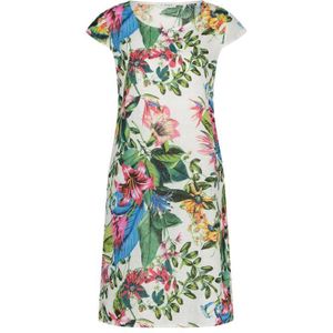 In Shape - Jurk 2501086 - Damesjurk