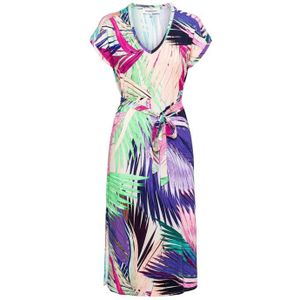 &Co Woman Jurk DR267