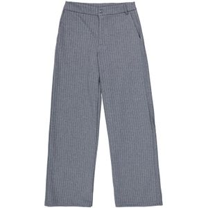 Garcia - I50315-321 - Broek - Streep - Dames