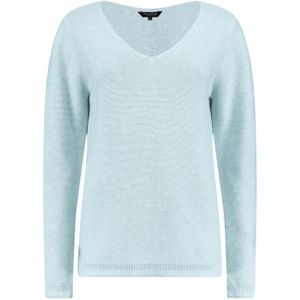 Bloomings - SLK20-8639 - Trui - Dames - Elegant en Tijdloos