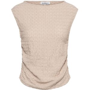 &Co Woman Top TS134