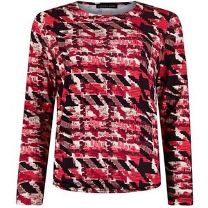 Roberto Sarto T-Shirt 531104-P1940