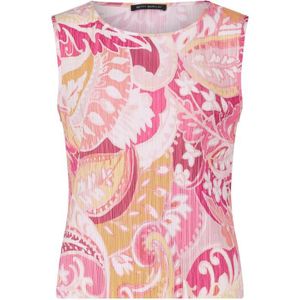 Betty Barclay Blouse 251-88531341