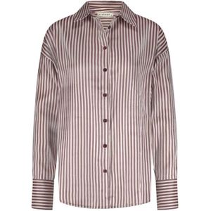 In Shape Blouse INS2530507