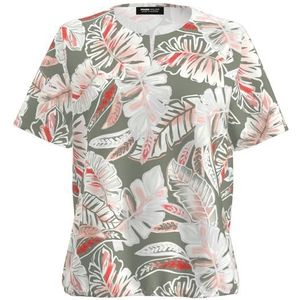 Frank Walder T-Shirt NOS-715411570