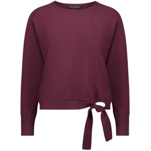 Betty Barclay Sweater 261-53902907