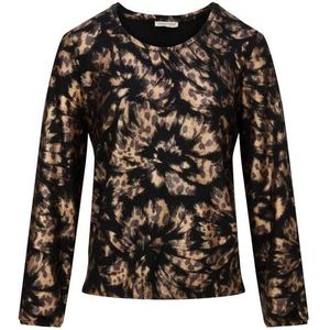 Dreamstar Top W25 235 Polka