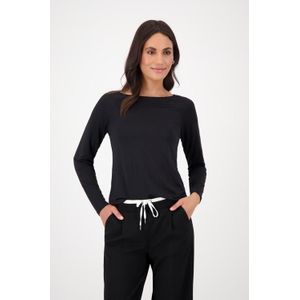 Monari - Blouse 808868 - Dames