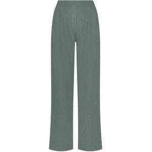 In Shape - Broek - Kleur - Materiaal