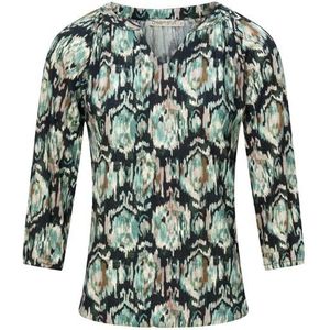 Dreamstar - Top W25 131 Pia - Dames Top - Kleur