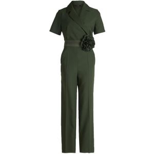 Vera Mont Jumpsuit 252-51024031