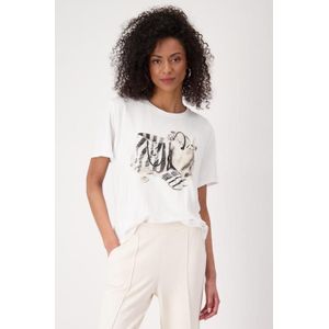 Monari T-Shirt 409916