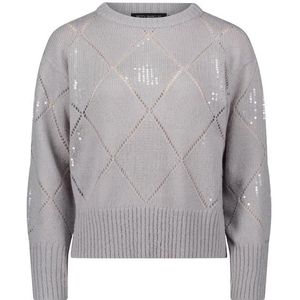 Betty Barclay Sweater 252-53131672