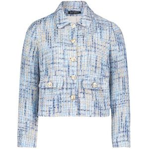 Betty Barclay Blazer 251-45121079