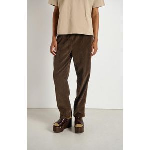 American Vintage Broek Padow | Beer