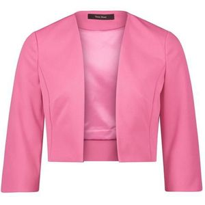 Vera Mont Blazer 241-02894867