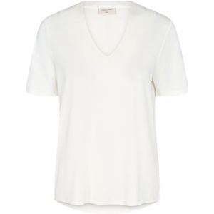 Freequent - Blouse 120958 - Offwhite - Dames