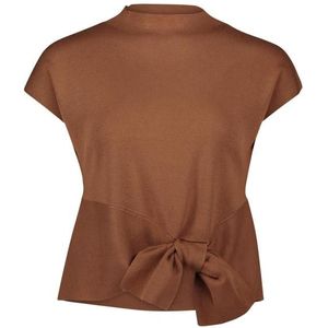 Betty Barclay Sweater 252-52741433