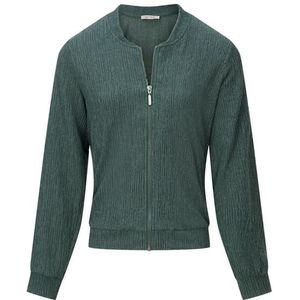 Dreamstar - Jack W25 101 Lennon - Damesjack - Groen